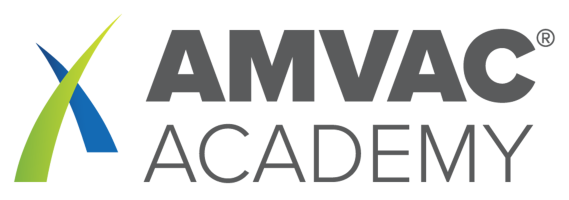 AMVAC Academy