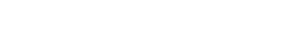 AMVAC Academy